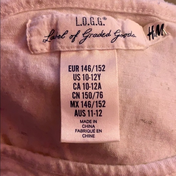 Shirt - Picture 3 of 3